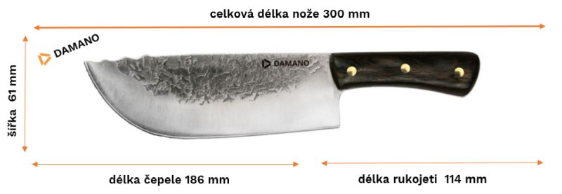 Schránka _12-04-2025_03